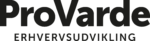 ProVarde logo